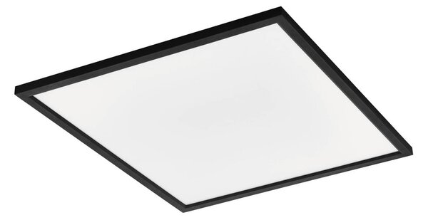 Inteligentna lampa sufitowa LED 33 W SALOBRENA-Z – EGLO