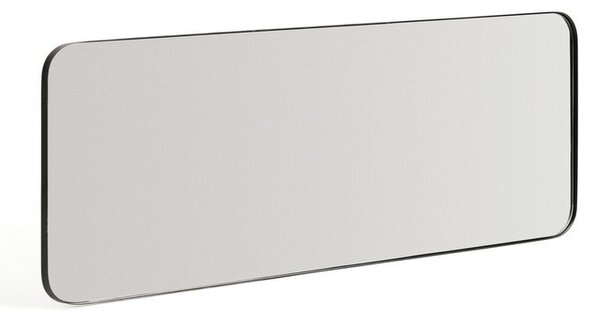 Lustro ścienne 30x100 cm Marco – Kave Home