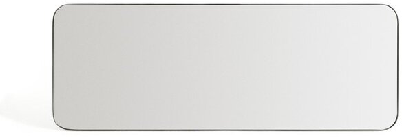 Lustro ścienne 30x100 cm Marco – Kave Home