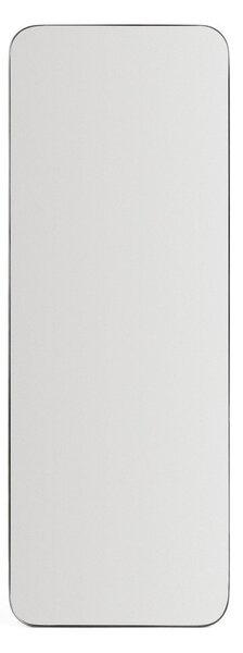 Lustro ścienne 30x100 cm Marco – Kave Home