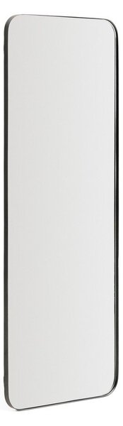 Lustro ścienne 30x100 cm Marco – Kave Home