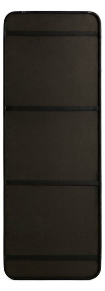 Lustro ścienne 30x100 cm Marco – Kave Home