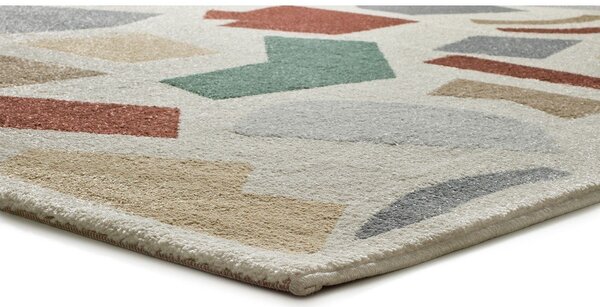 Dywan 200x290 cm Beruti – Universal