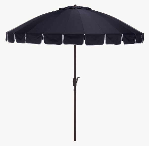 Parasol ogrodowy Panza, Ø 252 cm
