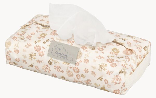 Opakowanie na chusteczki nawilżane Augusta