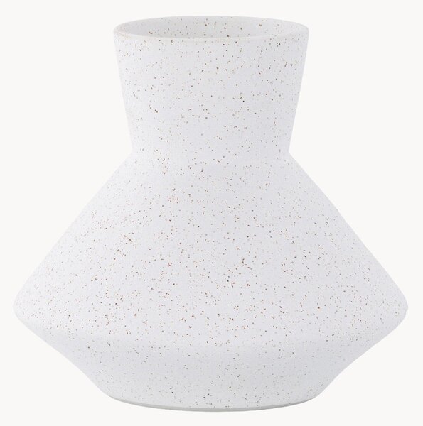 Wazon z ceramiki, W 20 cm