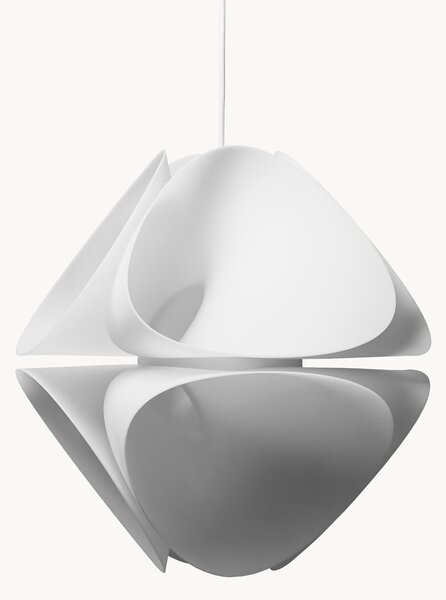 Lampa wisząca Nova