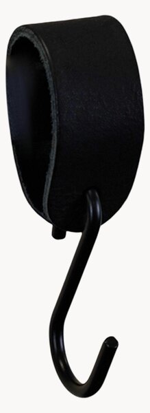 Hak S-HAKEN, 6 szt