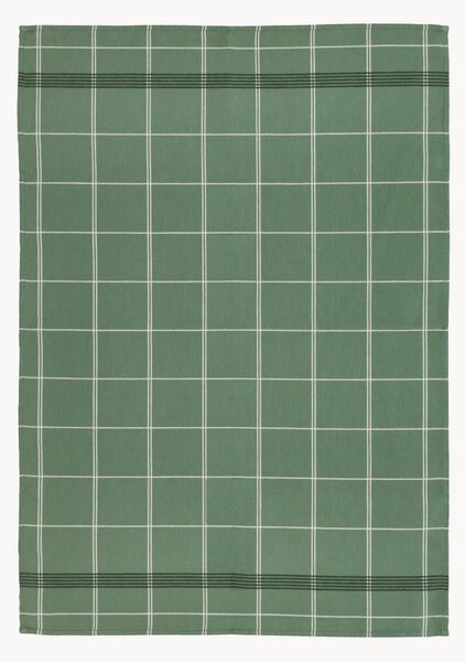 Ręcznik kuchenny z bawełny Minimal