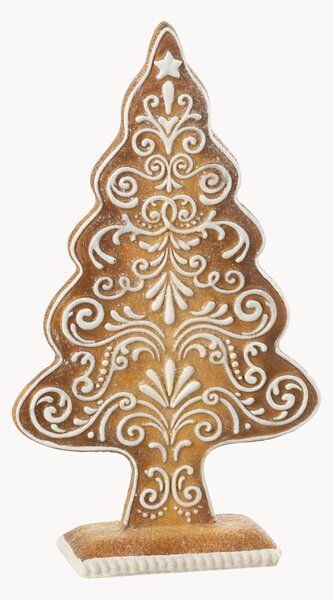 Dekoracja świąteczna Gingerbread