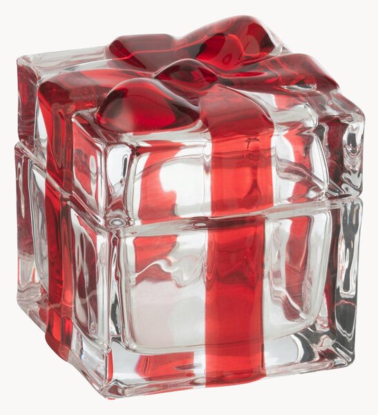 Pojemnik do przechowywania Giftbox