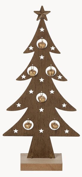 Dekoracja świąteczna Christmas Tree