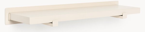 Półka ścienna Ally, S 60 cm