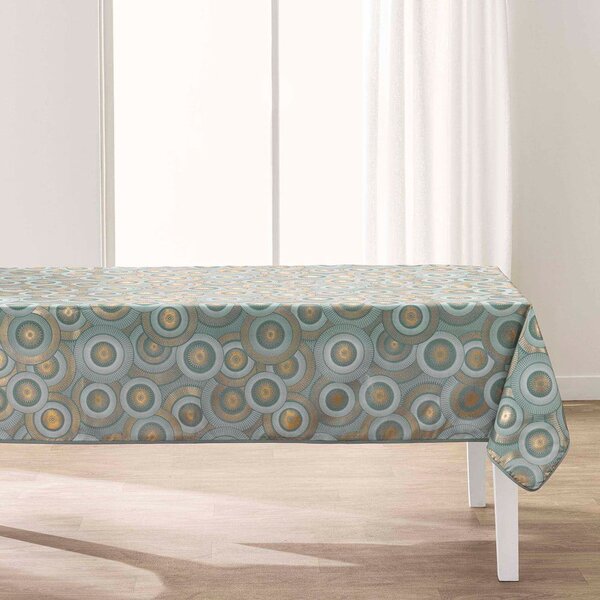 Obrus 145x240 cm Eclipse – douceur d'intérieur