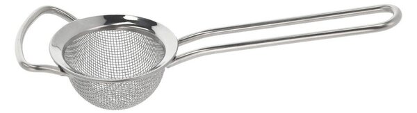 Sitko ø 6 cm – Blomsterbergs