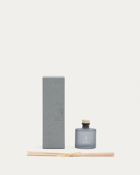 Dyfuzor Cozy Cashmere – Kave Home