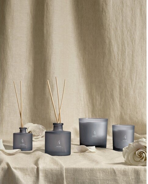 Dyfuzor Cozy Cashmere – Kave Home