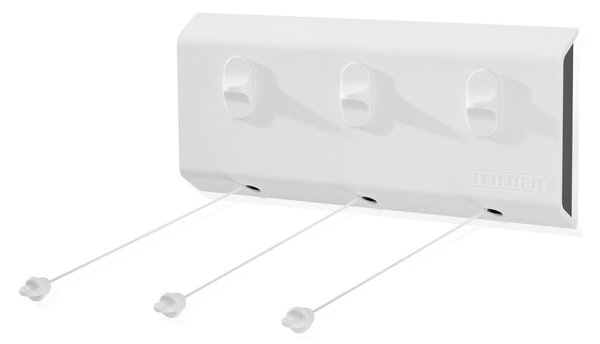 Suszarka na pranie LEIFHEIT Rollfix Triple