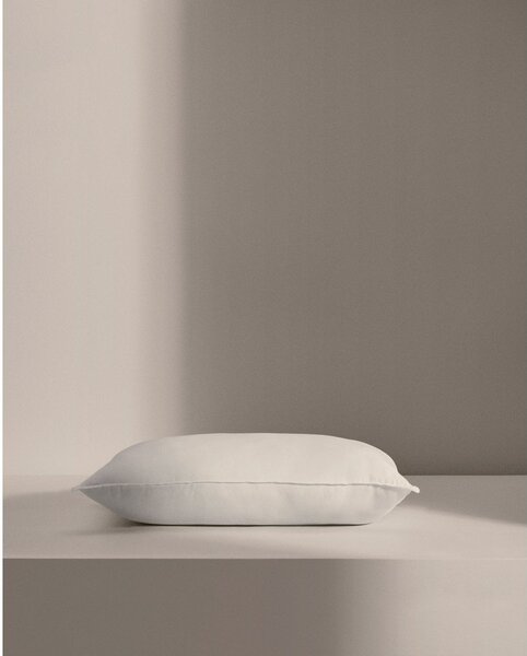 Poduszka 40x60 cm Fluff – Kave Home
