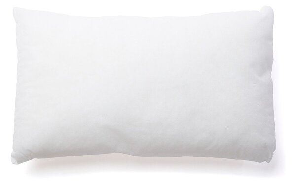 Poduszka 30x50 cm Fluff – Kave Home
