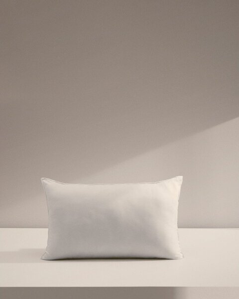 Poduszka 40x60 cm Fluff – Kave Home