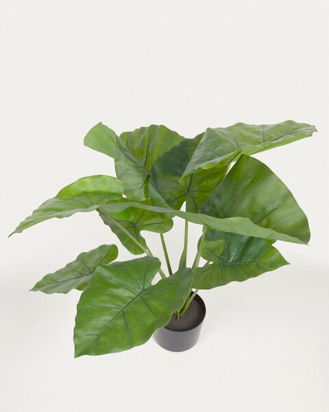 Sztuczna roślina (wysokość 57 cm) Odora – Kave Home