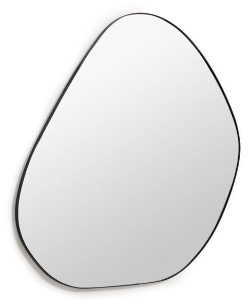 Lustro ścienne 95x108,5 cm Anera – Kave Home