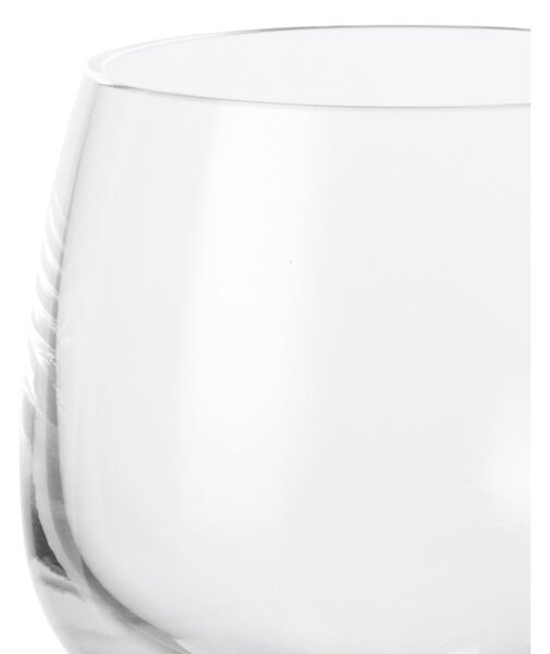 Kieliszki zestaw 2 szt. 50 ml Premium – Rosendahl