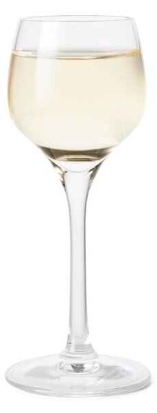 Kieliszki zestaw 2 szt. 50 ml Premium – Rosendahl