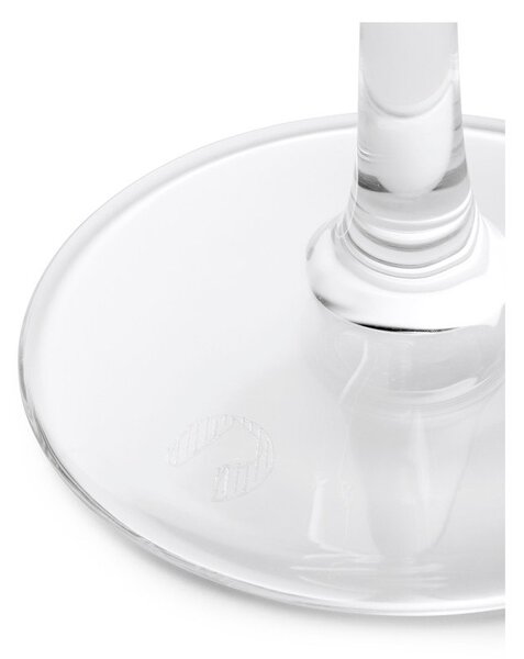 Kieliszki zestaw 2 szt. 50 ml Premium – Rosendahl