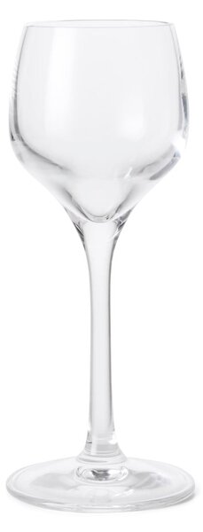 Kieliszki zestaw 2 szt. 50 ml Premium – Rosendahl