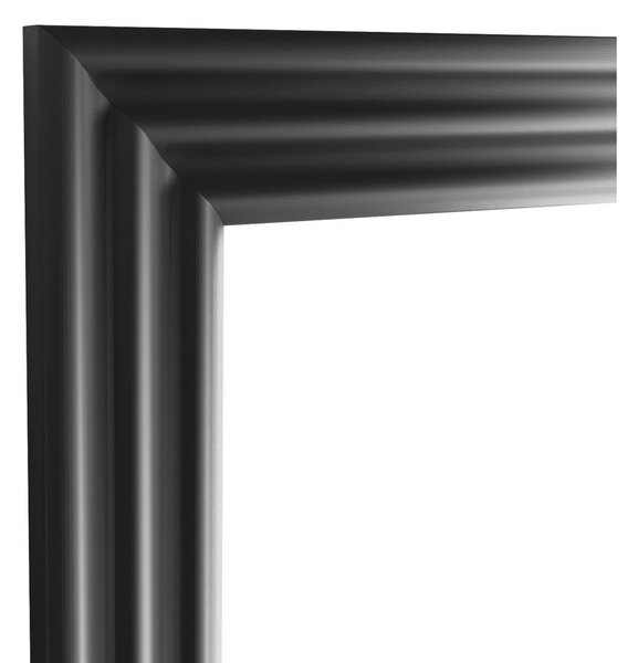 Lustro ścienne 50x142 cm Wave – Styler