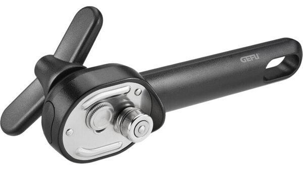 Otwieracz do puszek GEFU Ontop G-12391