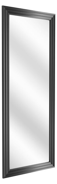 Lustro ścienne 50x142 cm Wave – Styler