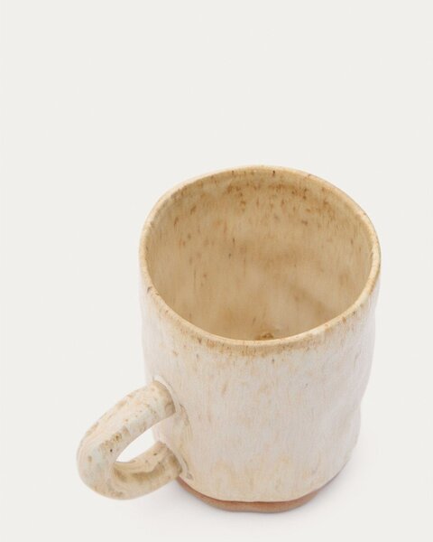 Dripper ceramiczny Zunel – Kave Home