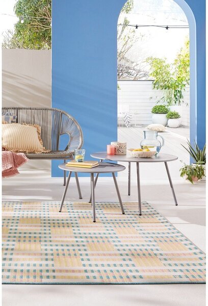 Dywan odpowiedni na zewnątrz 160x230 cm Villa – Flair Rugs