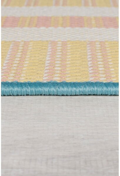Dywan odpowiedni na zewnątrz 160x230 cm Villa – Flair Rugs