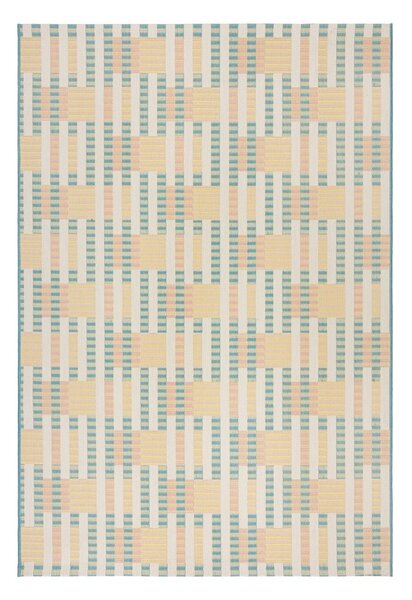 Dywan odpowiedni na zewnątrz 160x230 cm Villa – Flair Rugs