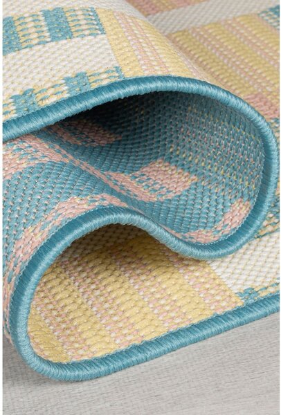 Dywan odpowiedni na zewnątrz 160x230 cm Villa – Flair Rugs