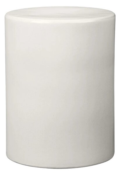 Okrągły stolik ceramiczny ø 32 cm Toru – Blomus