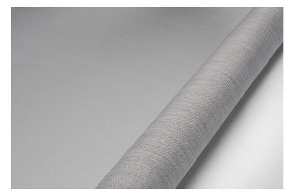 Szara roleta 42,5x150 cm Mini Termo – Gardinia