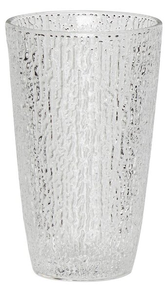 Szklanka 175 ml Fuyu – Hübsch