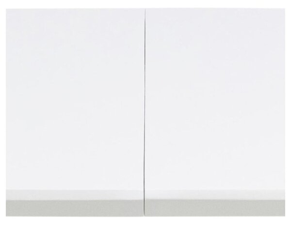 Stół rozkładany Actona Belina Duro, 270 x 100 cm