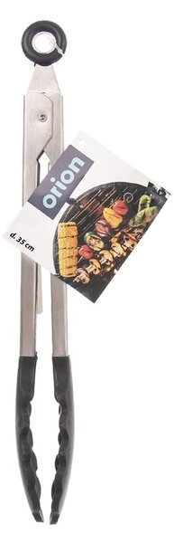 Silikonowa szczypce kuchenne – Orion
