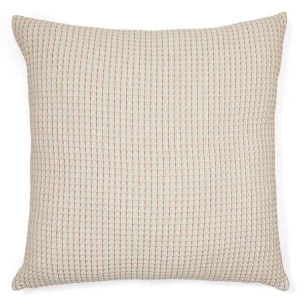 Bawełniane poszewki na poduszki zestaw 2 szt. 45x45 cm Senara – Kave Home