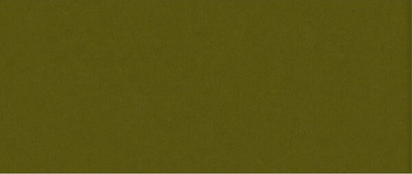 Zielona aksamitna sofa 243 cm Chelsea – Ropez