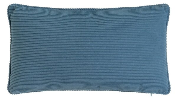 Poduszka dekoracyjna sztruksowa 30x50 cm Merely – Casa Selección