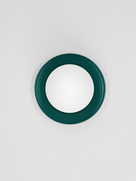 Morski kinkiet ceramiczny Orbique – Nova Luce