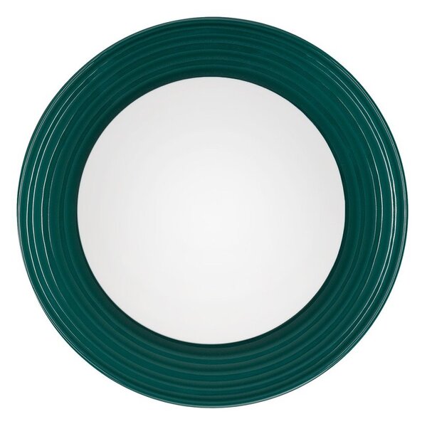Morski kinkiet ceramiczny Orbique – Nova Luce
