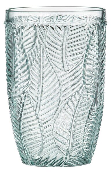 Szklanki zestaw 4 szt. 450 ml Areca – Ladelle